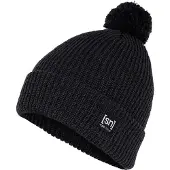 Super.natural Pom Beanie