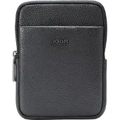 JOOP! Skuldertaske sort