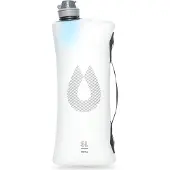 Hydrapak - Vandblærer - Seeker+ Filtre 3L Clear til Unisex - Hvid