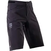 Leatt Trail 2.0 Shorts