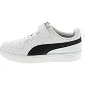 Puma 385836 Rickie Ac Sports Sko