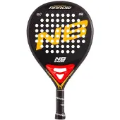 Enebe Arrow Padelketcher