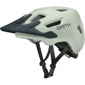 Smith Sidekick Mips, cykelhjelm, junior, grøn