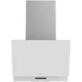CATA Thalassa 600gwh/g 65 Cm Dekorativ Emhætte