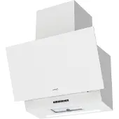 CATA Thalassa 700gwh/g 43 Cm Dekorativ Emhætte