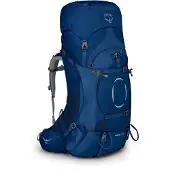 Osprey Ariel 55l Dame Rygsæk
