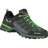 Salewa Mountain Trainer Lite Gore-tex Vandresko