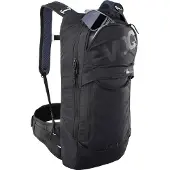 Evoc Trail Pro Blackline Rygsæk 10l