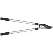 Cellfast Grensaks Ø45 CELLPRO, Alu, non-stick Safetouch