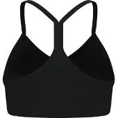 Odlo Merino Soft Sport-bh