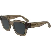 Longchamp Lo771s N Solbriller Til Kvinder