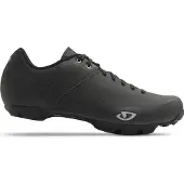 Giro Privateer Lace Mtb-sko