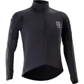 Leatt Windblock 2.0 Jakke