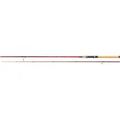 Berkley Cherrywood Baitcastingstang