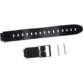 SCUBAPRO Arm Set Aladin Square Rem Til Dykkercomputer