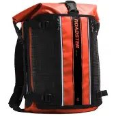 FeelFree Roadster Tørtaske 25l
