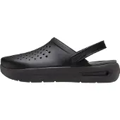 Crocs Inmotion Træsko
