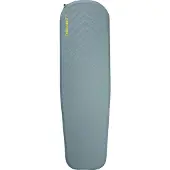 Therm-A-Rest - Madras - Trail Lite Trooper til UnisexUld - Størrelse Regular - Blå