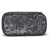 Satch Penalhus - Street Ink - - OneSize - Penalhus