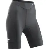 Northwave Active Shorts Uden Seler