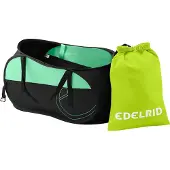 Edelrid Spring 30l Ii Taske