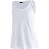 Maier Sports Petra ærmeløs T-shirt
