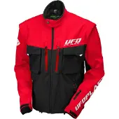 Ufo Taiga Jakke