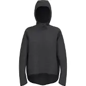 Odlo Active 365 Knit Hættetrøje