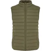 Urban Classics Basic Light Weigh Vest