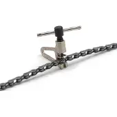Park Tool Ct-5 Mini Kædeuttrækker