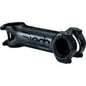 Deda Elementi Zero 2 stamme 120mm POB