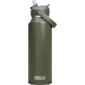 CamelBak Thrive Flip Straw Vss Flaske 1.2l