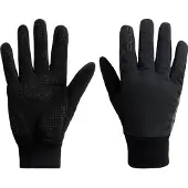 Odlo Cycling Warm Handsker