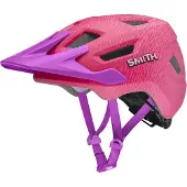 Smith Sidekick Mips, cykelhjelm, junior, pink
