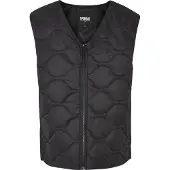 Urban Classics Tb5902 Vest