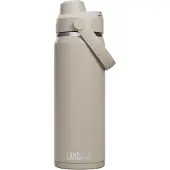 CamelBak Thrieve Chig 600ml Termoskande