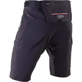 Leatt Trail 6.0 Cargo Shorts