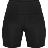 Adidas Adi365 Climacool Running Short Tights, størrelse Large