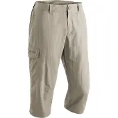 Maier Sports Jens 3/4-bukser
