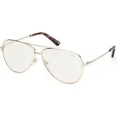 Pucci Ep0229 Solbriller