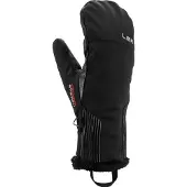 LEKI Vallarta 3d Vanter