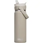 CamelBak Thrive Flip Straw Vss Flaske 600ml