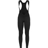 Odlo Zeroweight Pro X-warm Leggings