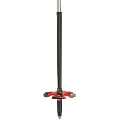 LEKI Vintersti Nederste Del 110-115 Cm