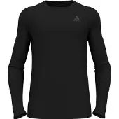Odlo Merino 260 Langærmet Baselayer