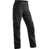 Maier Sports Raindrop L Bukser