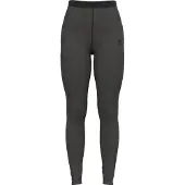 Odlo The Performance Wool 150 Baselagbukser