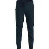 Odlo Essential Warm Bukser