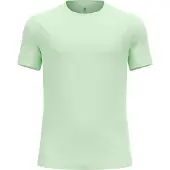 Odlo Crew Active 365 T-shirt Med Korte ærmer