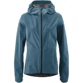 Gonso Save Trail Jakke